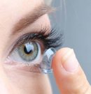 Expiration Dates and Contact Lenses | What Users Need to Know