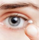 Common Contact Lens Problems and How to Fix Them